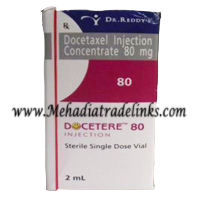 080-DOCETERE-2