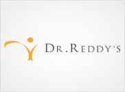 DR-Reddy