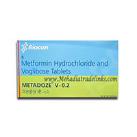 metadoze-v-0-2