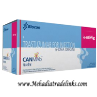 canmab