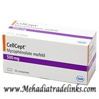 cellcept