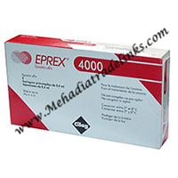 eprex-4000