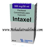 intaxel