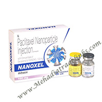 nanoxel