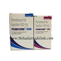 pemcure-500-500x500