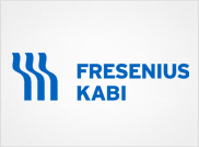 FreseniusKabi-logo