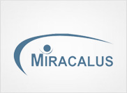 Miracalus