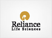 Reliance-Lifesciences