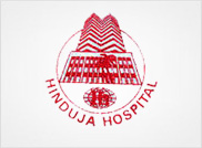 hinduja-hospital