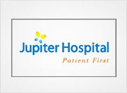 jupitor-hospital