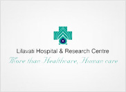 lilavatri-hospital